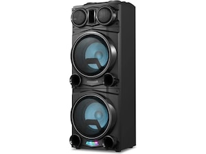 Andersson PYS-C4000 Bluetooth-högtalare