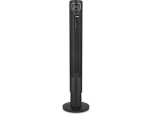 Andersson TRF-F3000 Tornfläkt med LED-display