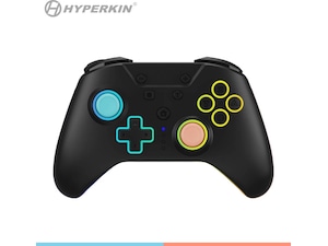 Hyperkin Armor 3 NuRival NSW2 trådlös handkontroll