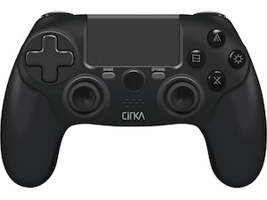 Hyperkin Cirka NuForce PS4 trådlös handkontroll