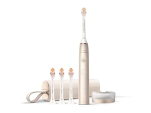 Sonicare DiamondClean Prestige 9900