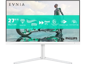 27" gamingskärm 27M2N3501PA/00