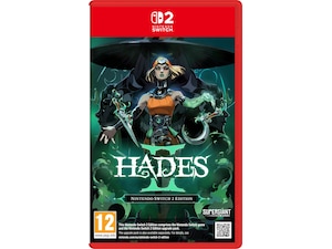 Hades 2