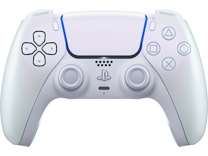 PlayStation 5 DualSense-kontroller V2 (Chroma