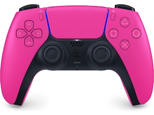 PlayStation 5 DualSense-kontroller V2 (Nova