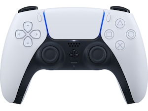 PlayStation 5 DualSense Kontroller V2