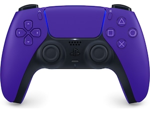 PlayStation 5 DualSense-kontroller V2 (Galactic