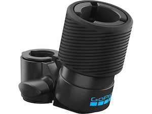 GoPro skistavbeslag til forlængerstænger