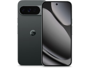 Pixel 10 Pro XL (obsidian) -B
