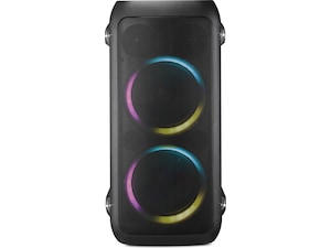 Andersson PYB-4200 Party Speaker 160W