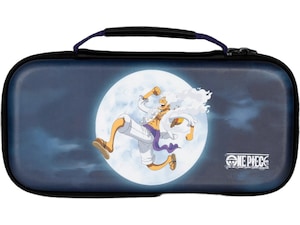 Konix Carry Bag One Piece Moon