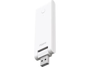 Aqara Hub M100