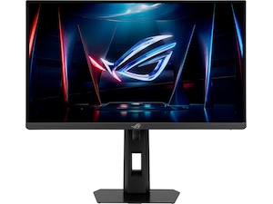 24u0022 gamingskärm ROG Strice Ace XG248QSG