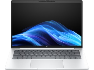 EliteBook 8 G1i 14" Notebook AI