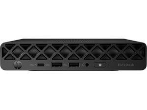 EliteDesk 8 Mini G1i AI PC