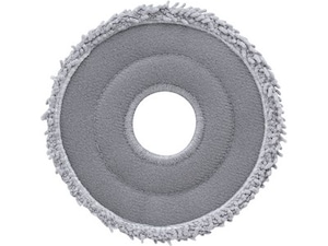 Roborock Roterings-moppduk Qrevo Curve/Edge