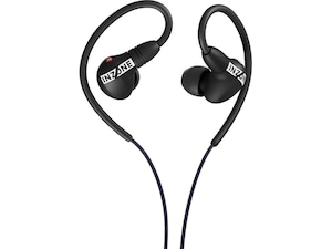 INZONE E9 In-Ear Gaming Öronproppar