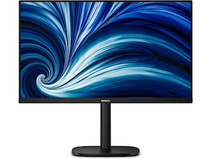 32" skärm 32B2N3500/00