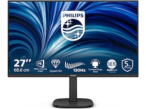 27" skärm 27B2N3500J/00