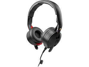 RØDE NTH-50 Headset
