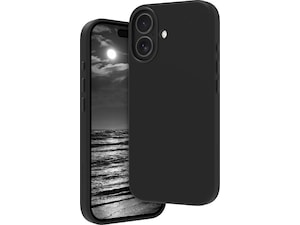 dbramante1928 iPhone 17 Roskilde ICON cover (midnat)