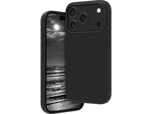 dbramante1928 iPhone 17 Pro Roskilde ICON cover