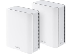 BT8 router 2-pack