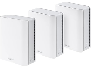 BT8 router 3-pack