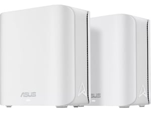 BD4 router 2-pak
