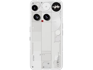 Phone (3) (vit) -B