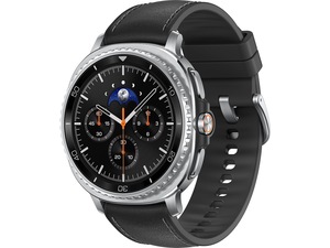 Galaxy Watch8 Classic 46mm eSim (black) -B-Grade