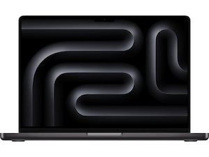 Macbook Pro 14 M5 (2025)