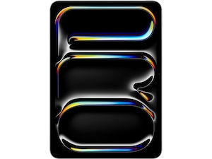 iPad Pro 11" (2025) WiFi