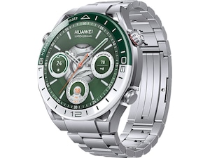 Watch Ultimate 48mm GPS (freeway green) -B-Grade