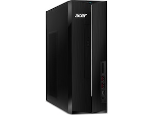 Aspire XC-1860 SFF