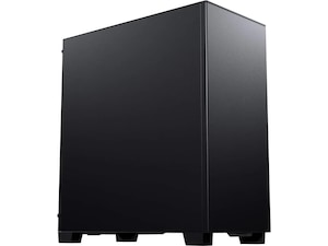 Komplett-PC Advanced Gaming i150