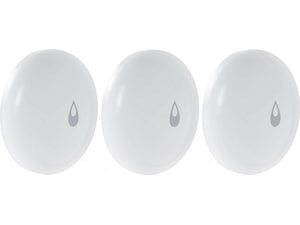 Aqara Water Leak Sensor T1 3-pak