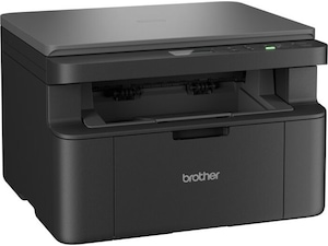 Brother laserskrivare DCPL1640w
