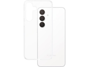 PanzerGlass CARE Galaxy S25 FE Urban Combat skal