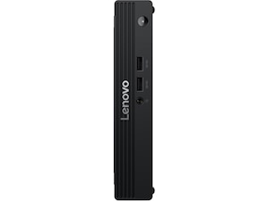 V100q Tiny