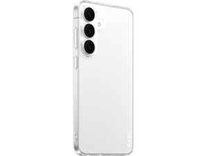 PanzerGlass CARE Galaxy S25 FE X-Ray silikonskal