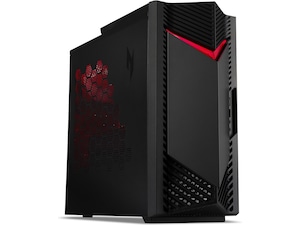 Nitro 50 N50-656