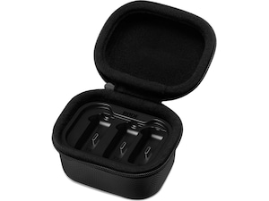 Røde Charge Case+ för Wireless GO (Gen3)