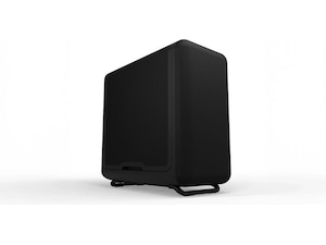 HYTE X50 Air Mid Tower