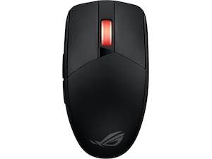 ROG Impact III Trådlös Gamingmus