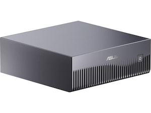 Ascent GX10 Mini PC