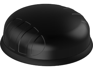 Poynting PUCK-5 V2 antenn