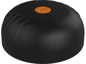 Poynting MIMO-4-19-B antenn