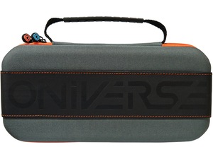 Oniverse Nintendo Switch 2 bärväska