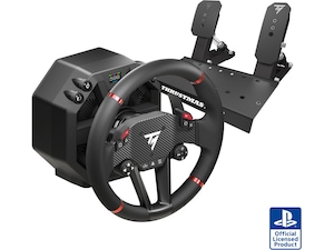 Thrustmaster T598-P Racing Wheel